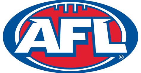 afl redults